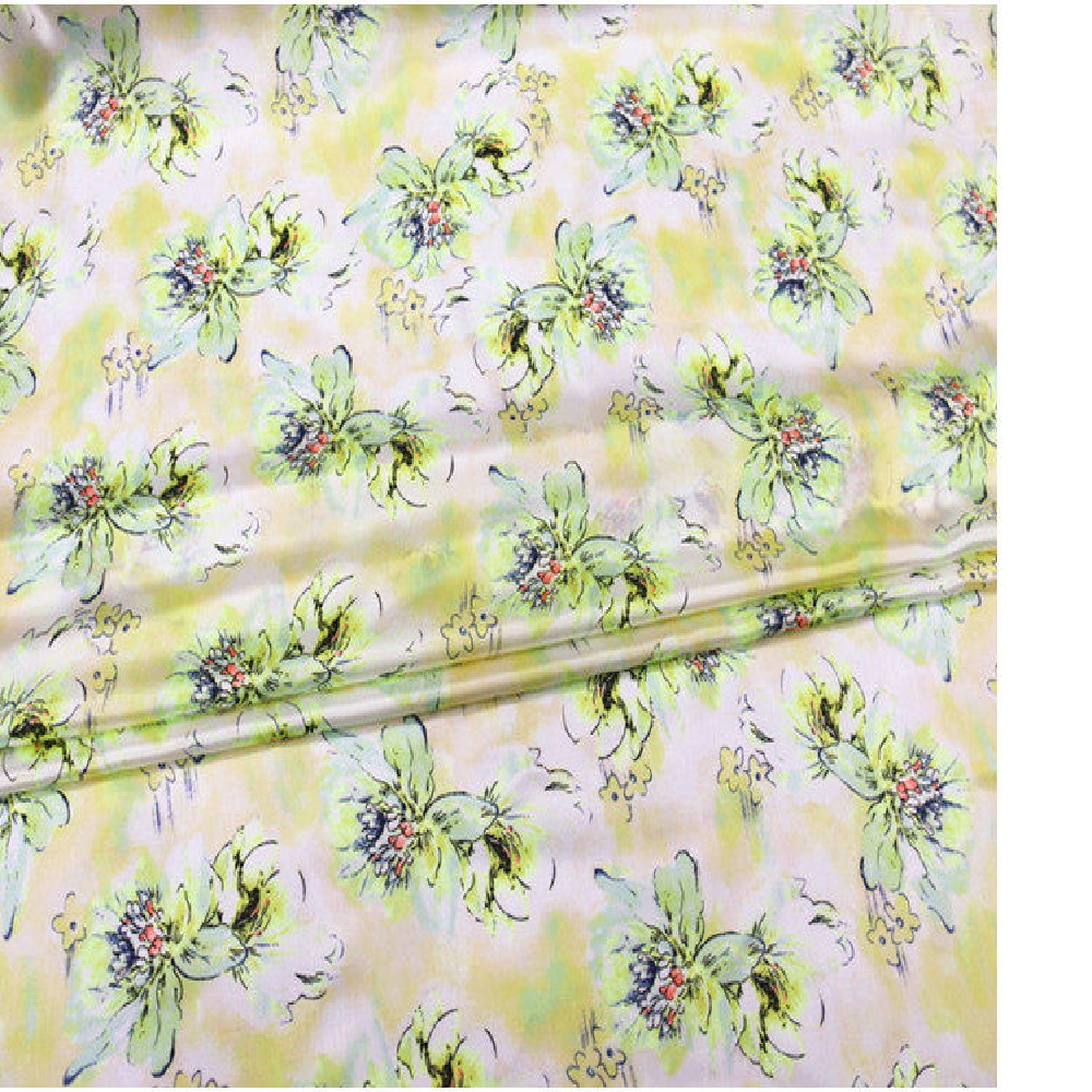 Shiny Spring Summer Modern Sil - огляд і ціна Summer Green Clothing