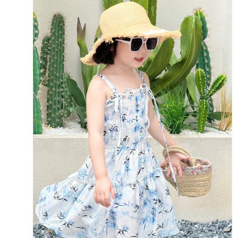 Resort Couple Look Parents and - огляд і ціна Summer Clothing Looks