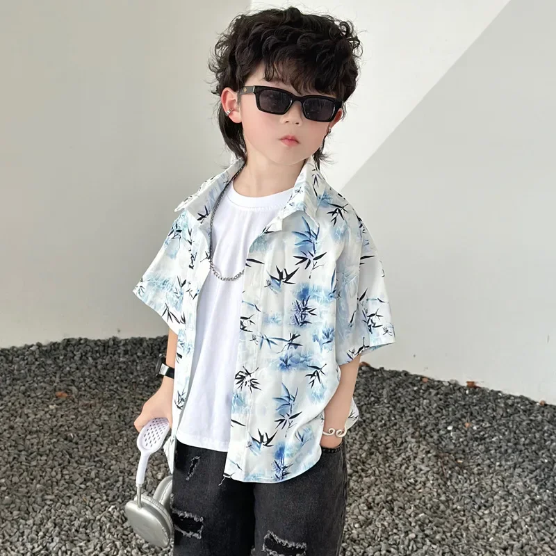 Resort Couple Look Parents and - огляд і ціна Summer Clothing Looks