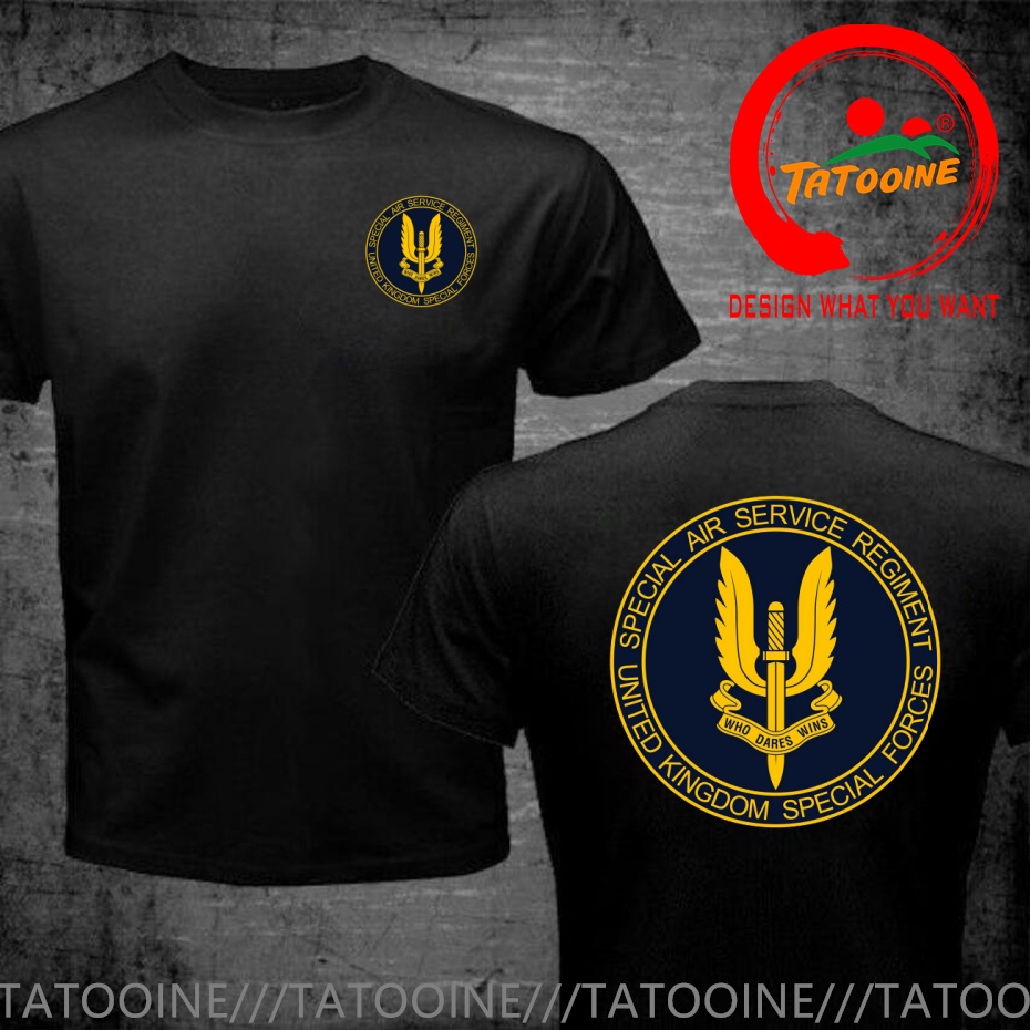 Funny Design UK British Sas Sp - огляд і ціна Summer Clothing Uk