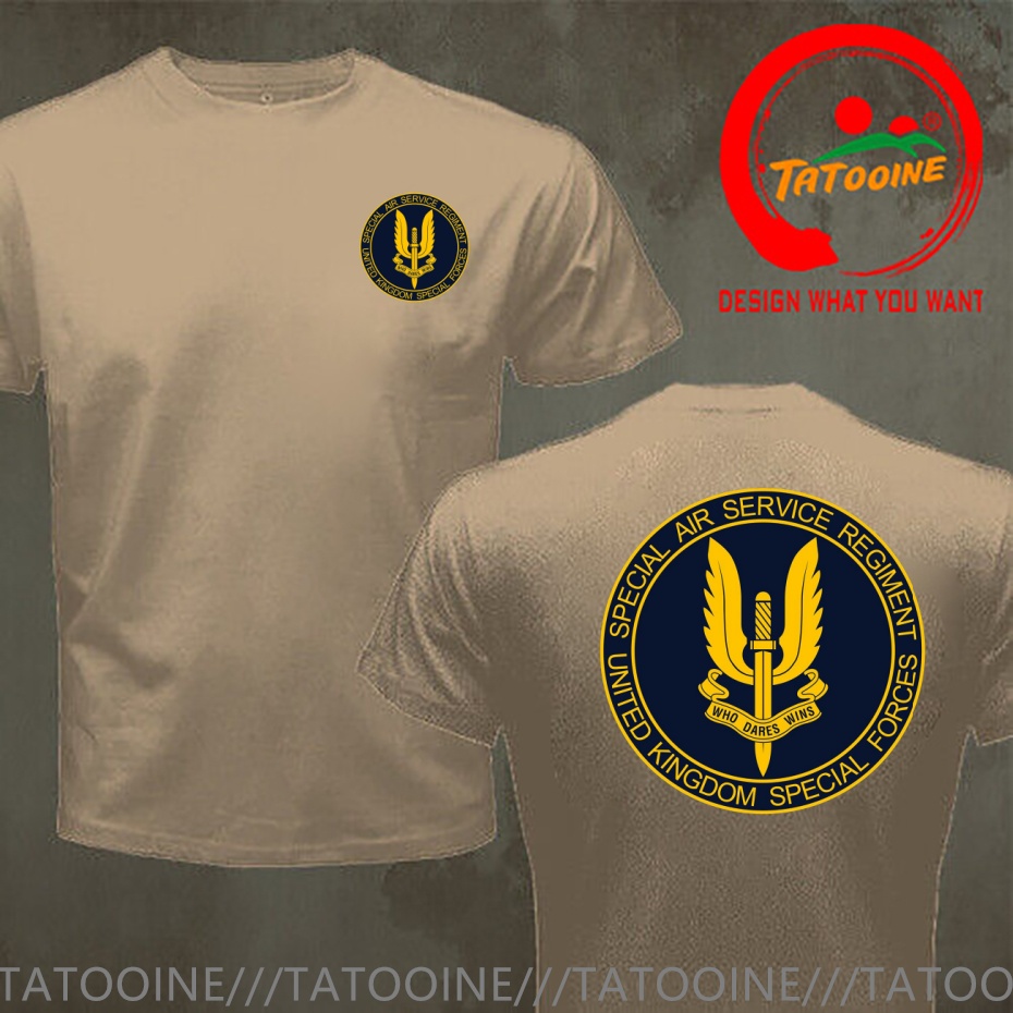 Funny Design UK British Sas Sp - огляд і ціна Summer Clothing Uk