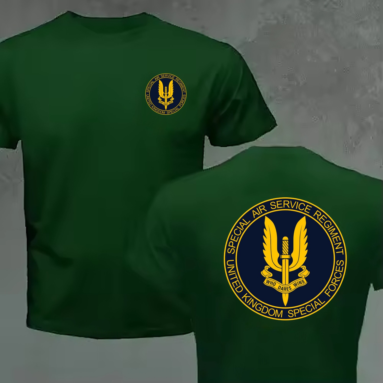 Funny Design UK British Sas Sp - огляд і ціна Summer Clothing Uk