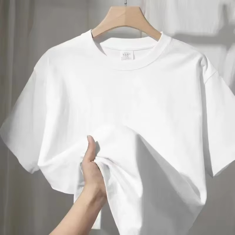 Summer Women Men Addison Rae 2 - огляд і ціна Summer Rae Clothing