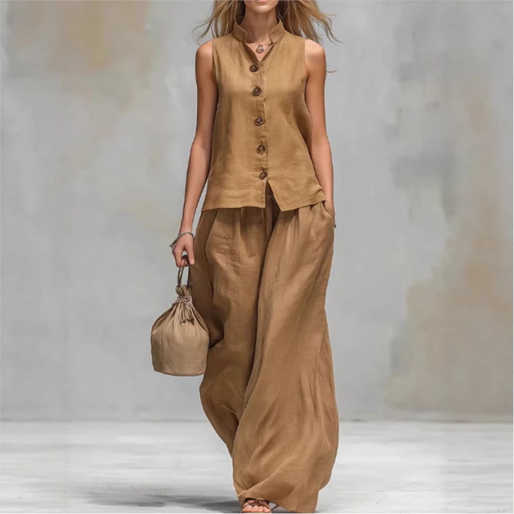 Fashion Stand-up Collar Sleeve - огляд і ціна Summer Zara