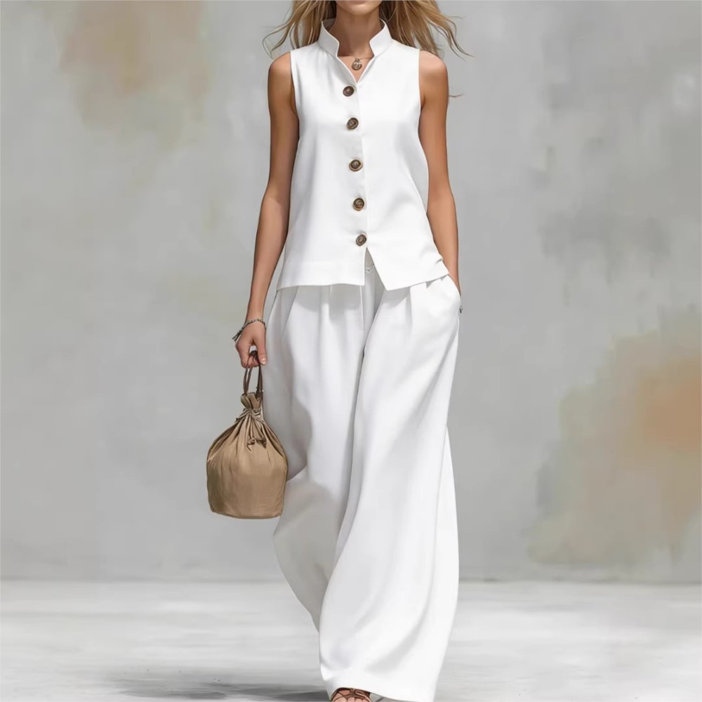 Fashion Stand-up Collar Sleeve - огляд і ціна Summer Zara