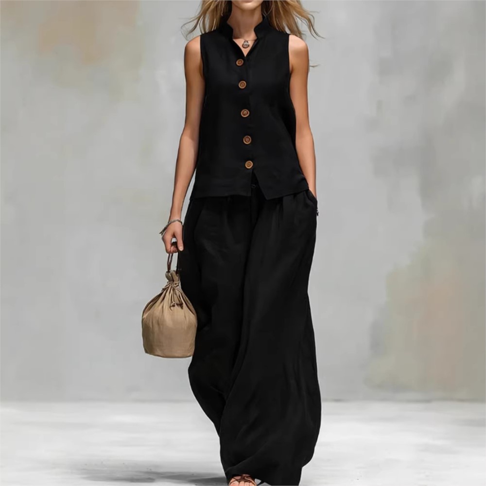 Fashion Stand-up Collar Sleeve - огляд і ціна Summer Zara
