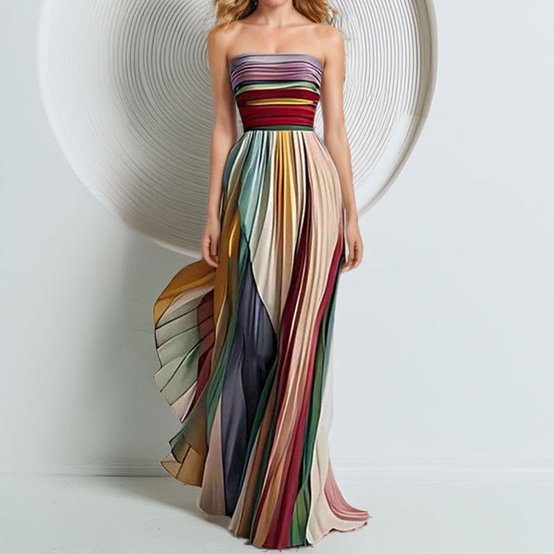 2026 Spring Women's Sexy Off S - огляд і ціна Summer Zara