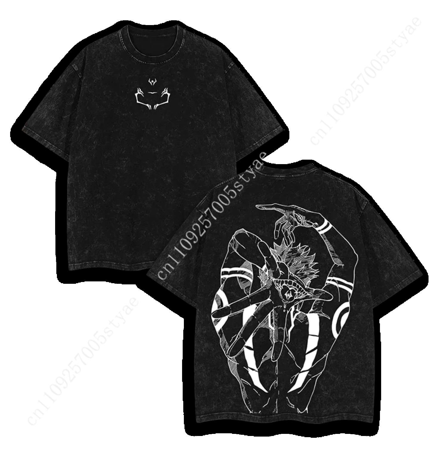 Short Sleeved Washed  New Arri - огляд і ціна Summer Quilt