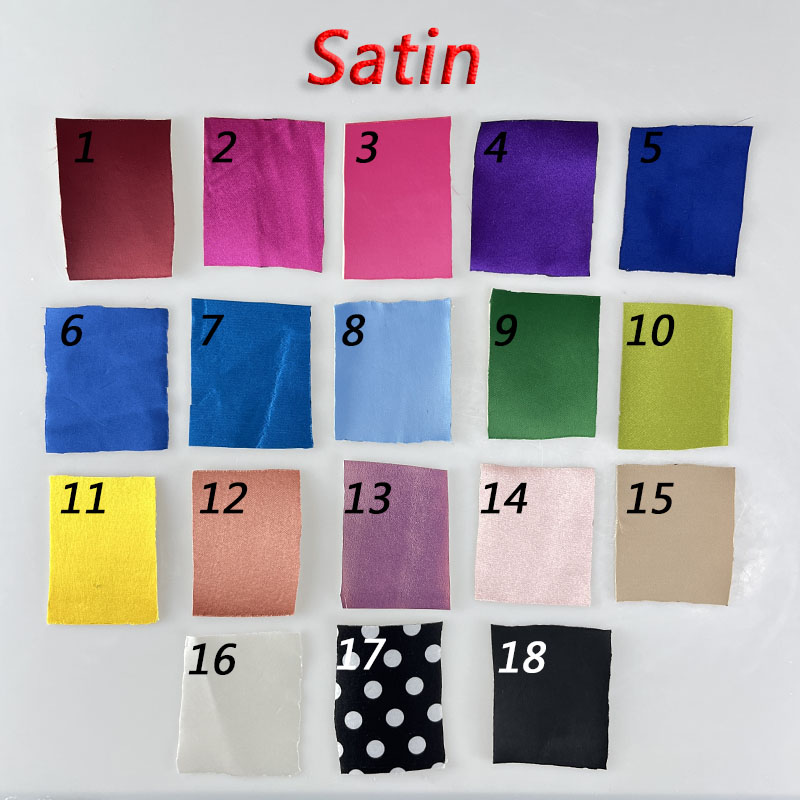 Ahhlsion New Women Summer Sand - огляд і ціна Summer Holiday Clothing Women