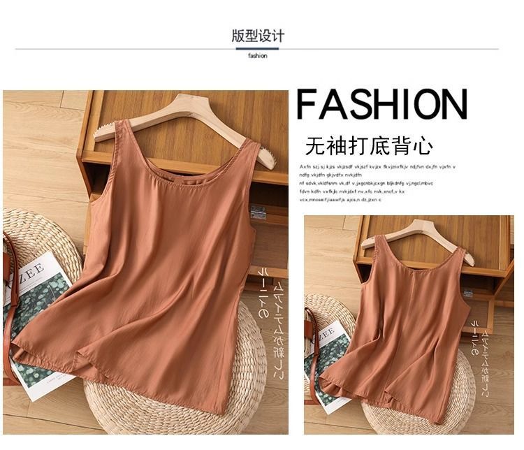 Plus Size Women's Summer Solid - огляд і ціна Summer Clothing For Plus Size Women