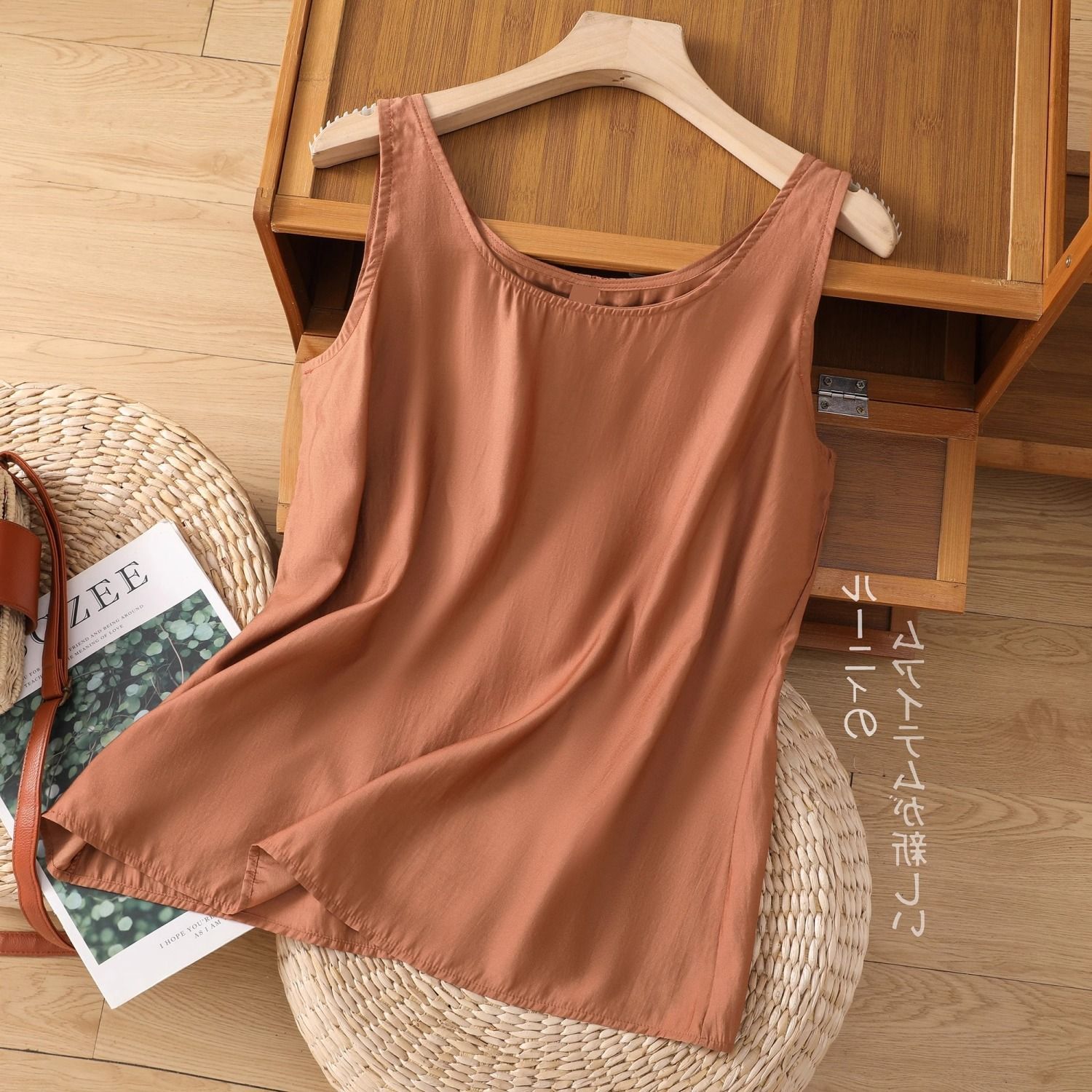 Plus Size Women's Summer Solid - огляд і ціна Summer Clothing For Plus Size Women