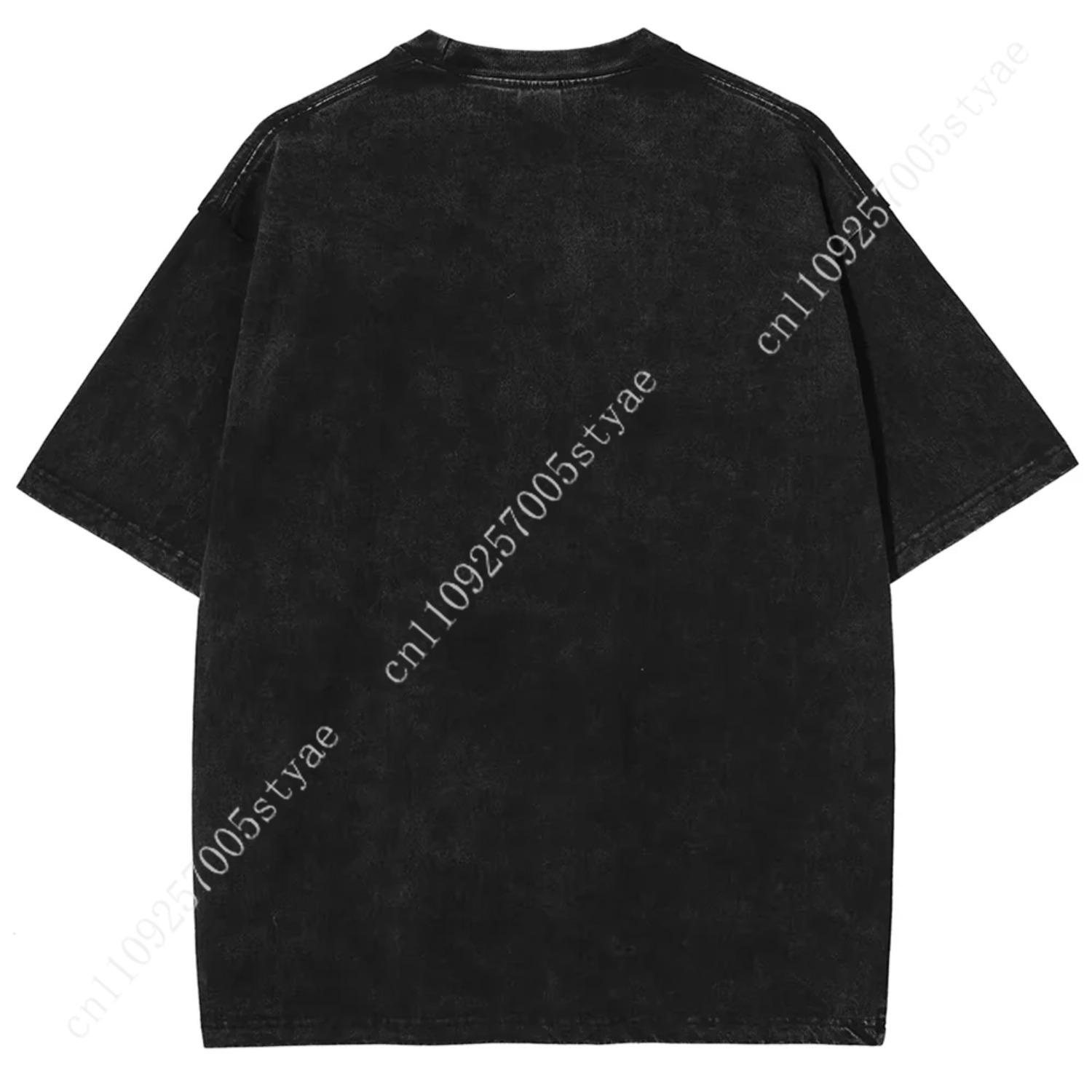 Gojo Satoru Graphic Tshirt  Ma - огляд і ціна Summer Quilt