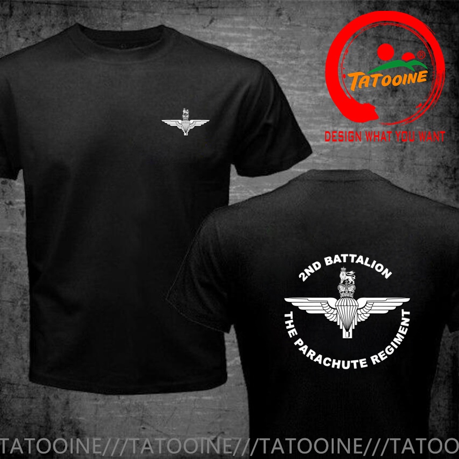 Funny Design British Army UK P - огляд і ціна Summer Clothing Uk