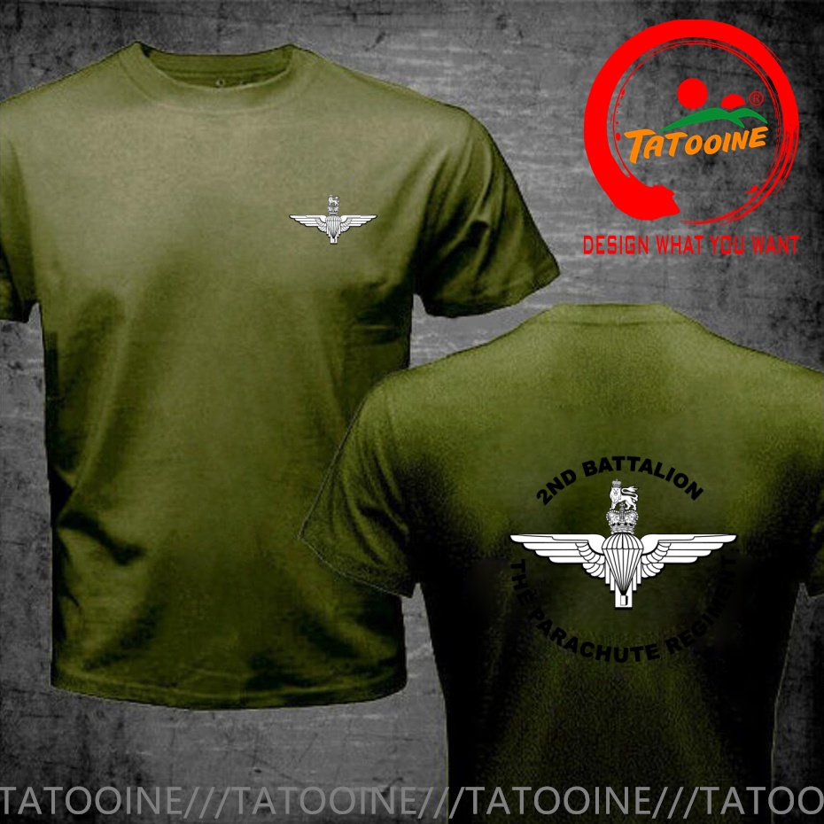 Funny Design British Army UK P - огляд і ціна Summer Clothing Uk