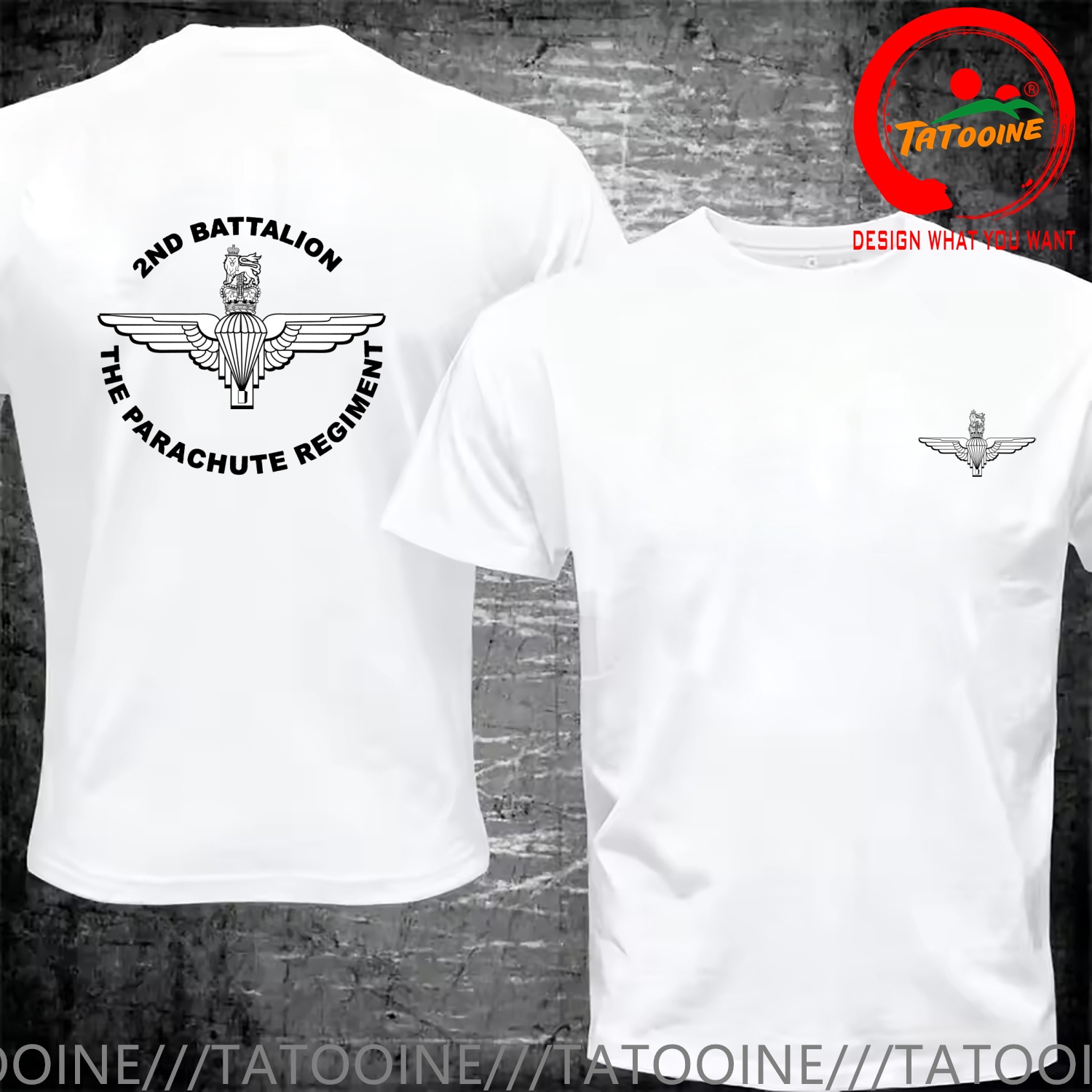 Funny Design British Army UK P - огляд і ціна Summer Clothing Uk
