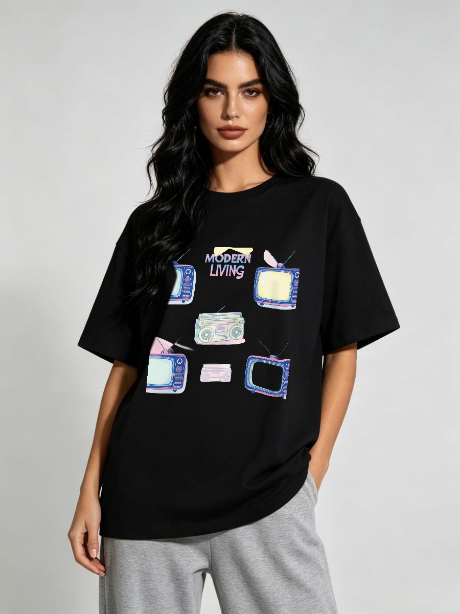 T Shirts Trade Show Convention - огляд і ціна Summer Clothing Vendors