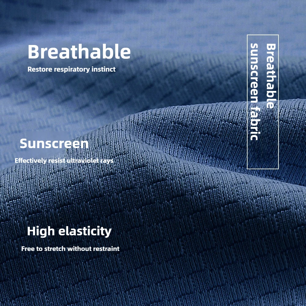 Sunscreen Clothing Men's Summe - огляд і ціна Yours Clothing Summer Jackets