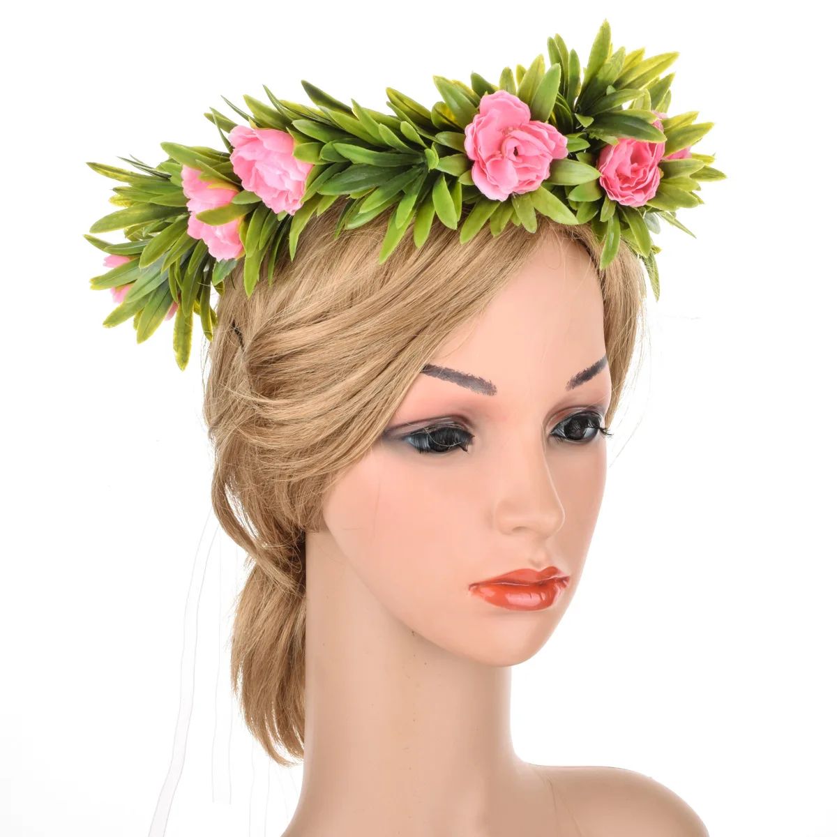 Summer Fairy Princess Moana Co - огляд і ціна Summer Clothing For A Beach