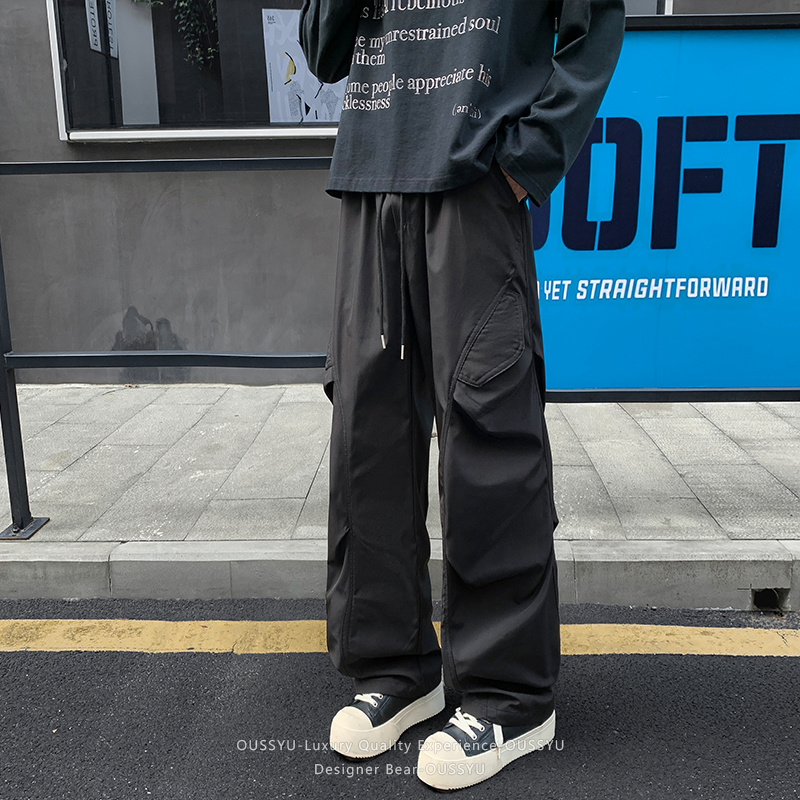 Brand Clothing Men's Outdoor W - огляд і ціна Summer Clothing Brands Men