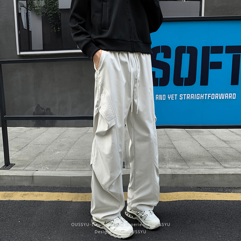 Brand Clothing Men's Outdoor W - огляд і ціна Summer Clothing Brands Men