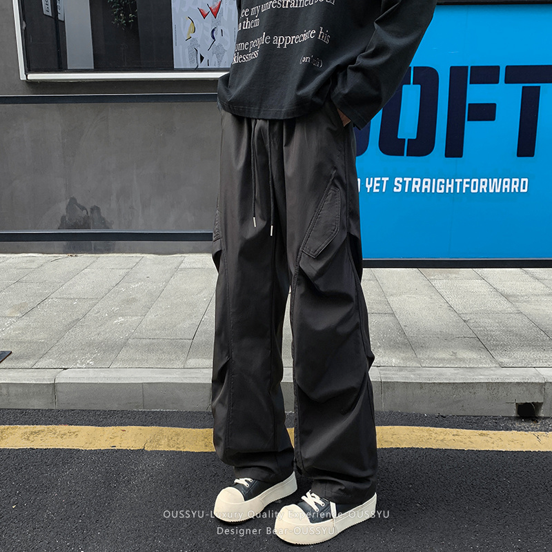 Brand Clothing Men's Outdoor W - огляд і ціна Summer Clothing Brands Men