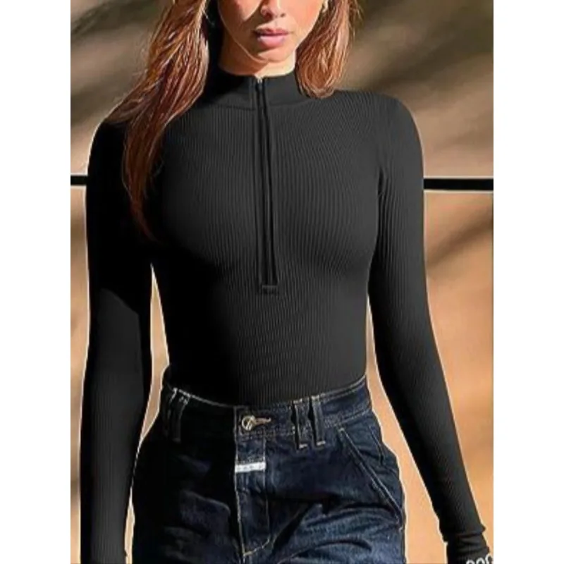 Plus Size 1XL-5XL New U-neck J - огляд і ціна Summer Clothing For Plus Size Women