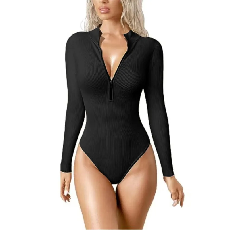 Plus Size 1XL-5XL New U-neck J - огляд і ціна Summer Clothing For Plus Size Women