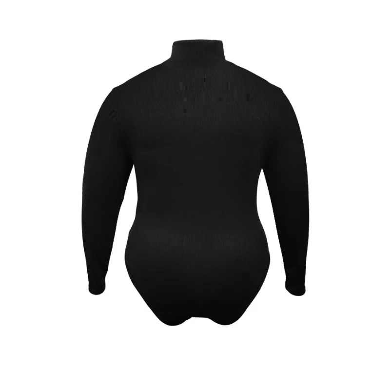 Plus Size 1XL-5XL New U-neck J - огляд і ціна Summer Clothing For Plus Size Women