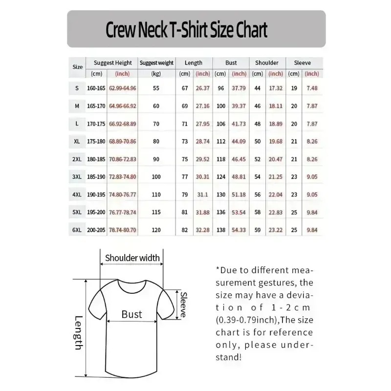 2026 Japanese Anime Tshirt Dra - огляд і ціна Japanese Summer Clothing Men