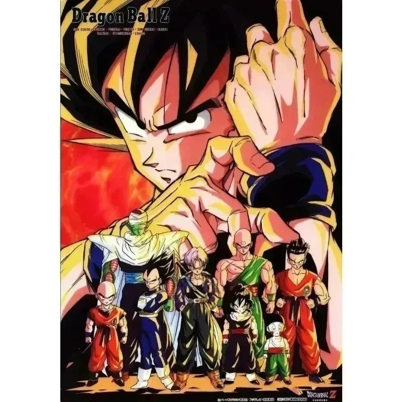 2026 Japanese Anime Tshirt Dra - огляд і ціна Japanese Summer Clothing Men
