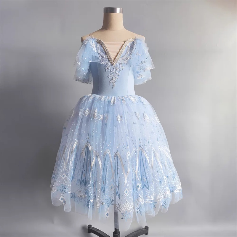 ♥ 2026 New Girl Tutu Summer Dr - огляд і ціна Summer Clothing Looks