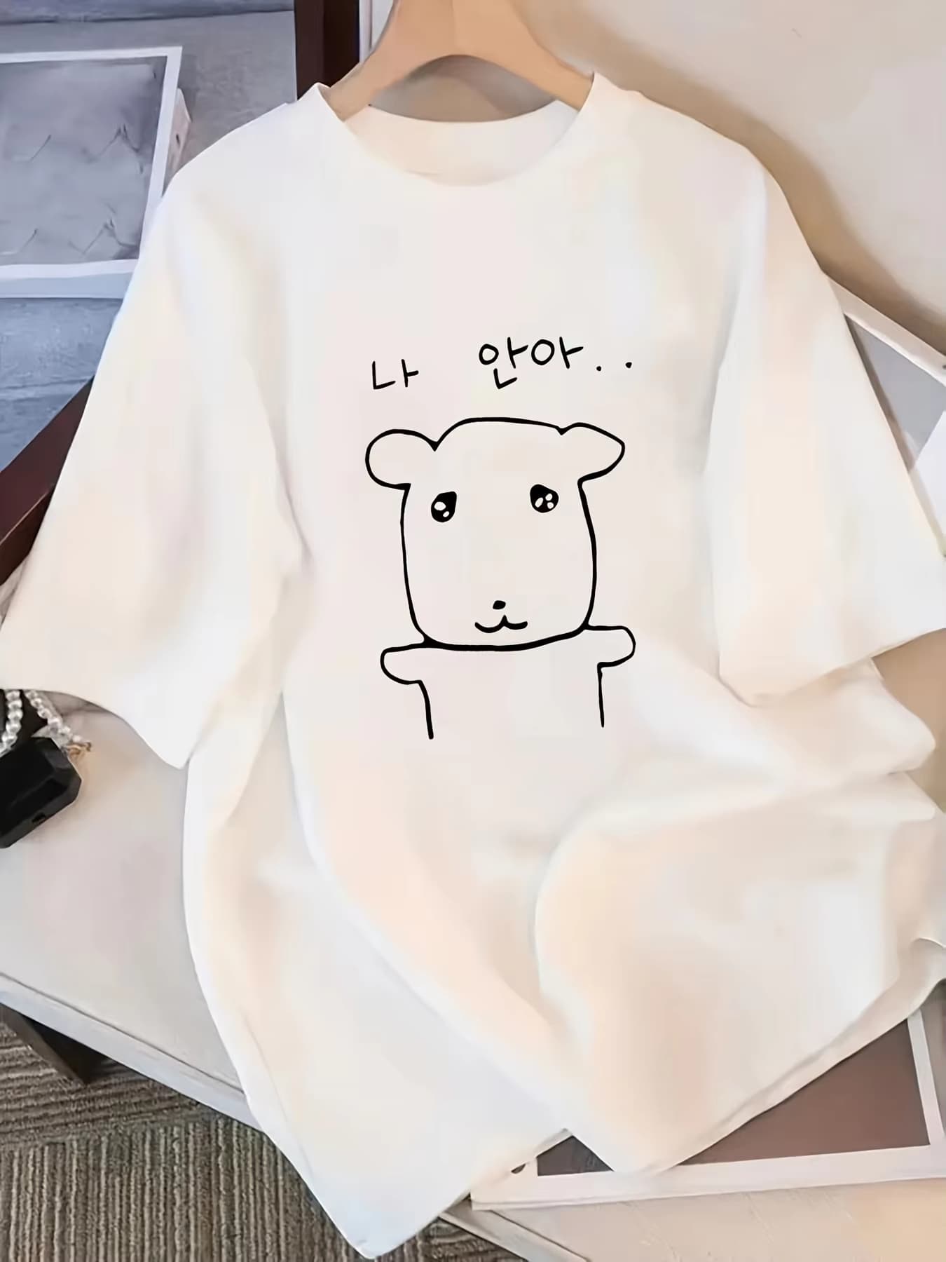 New Summer Elegant Women'S Loo - огляд і ціна Japanese Summer Clothing Men