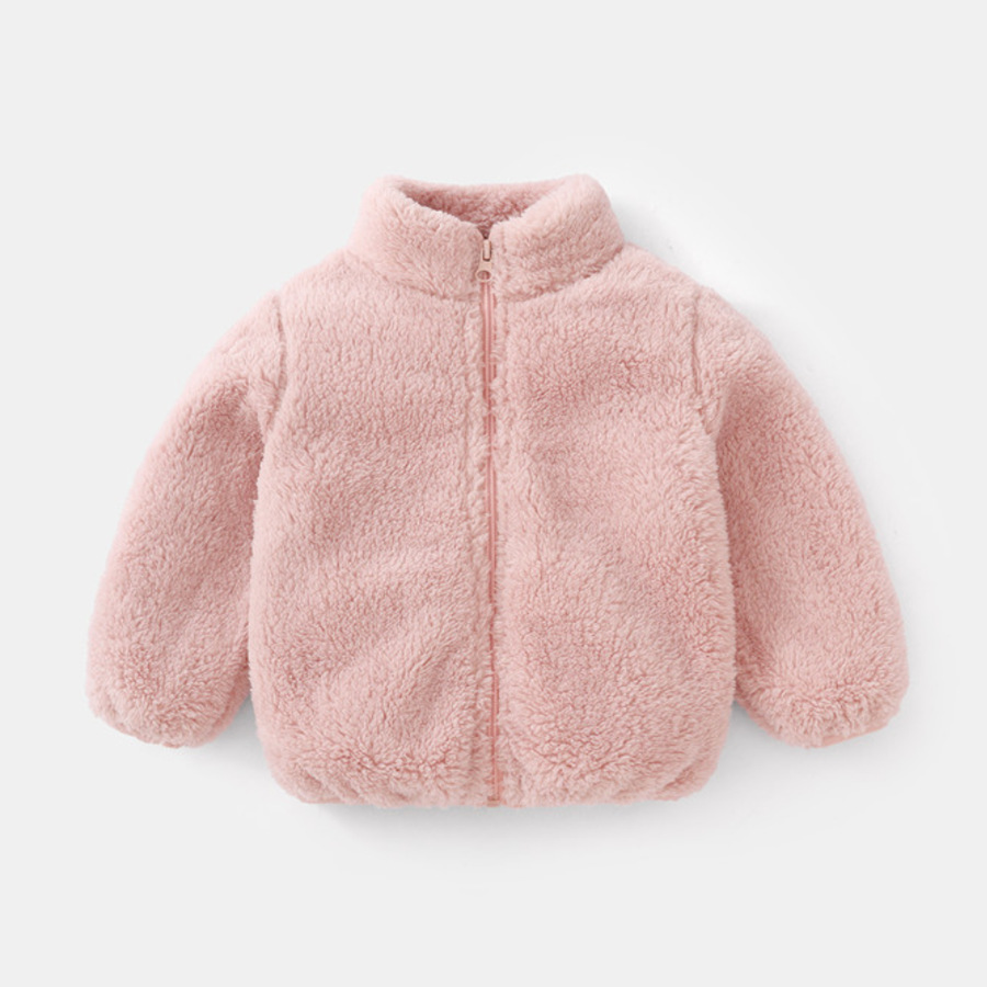 Fashion Children Boys Solid Co - огляд і ціна Yours Clothing Summer Jackets