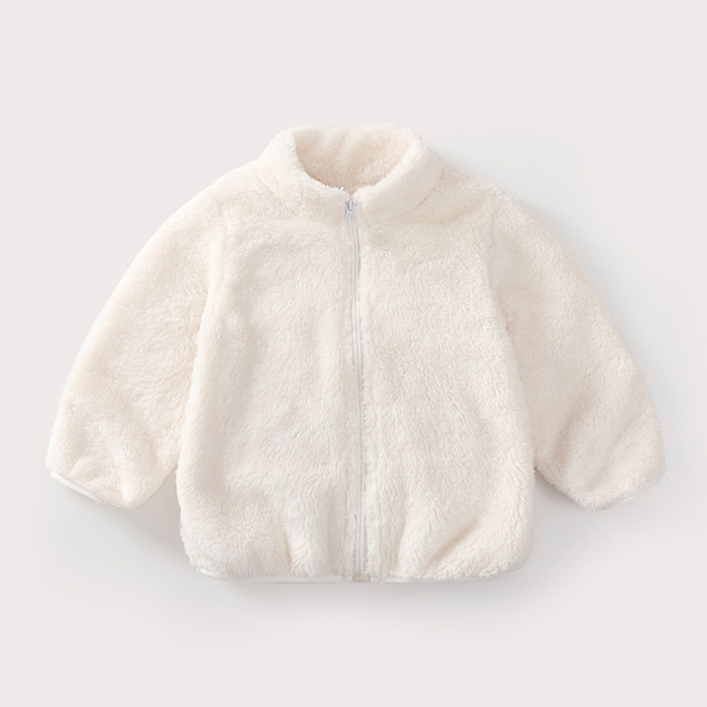 Fashion Children Boys Solid Co - огляд і ціна Yours Clothing Summer Jackets