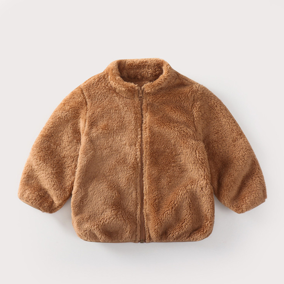 Fashion Children Boys Solid Co - огляд і ціна Yours Clothing Summer Jackets