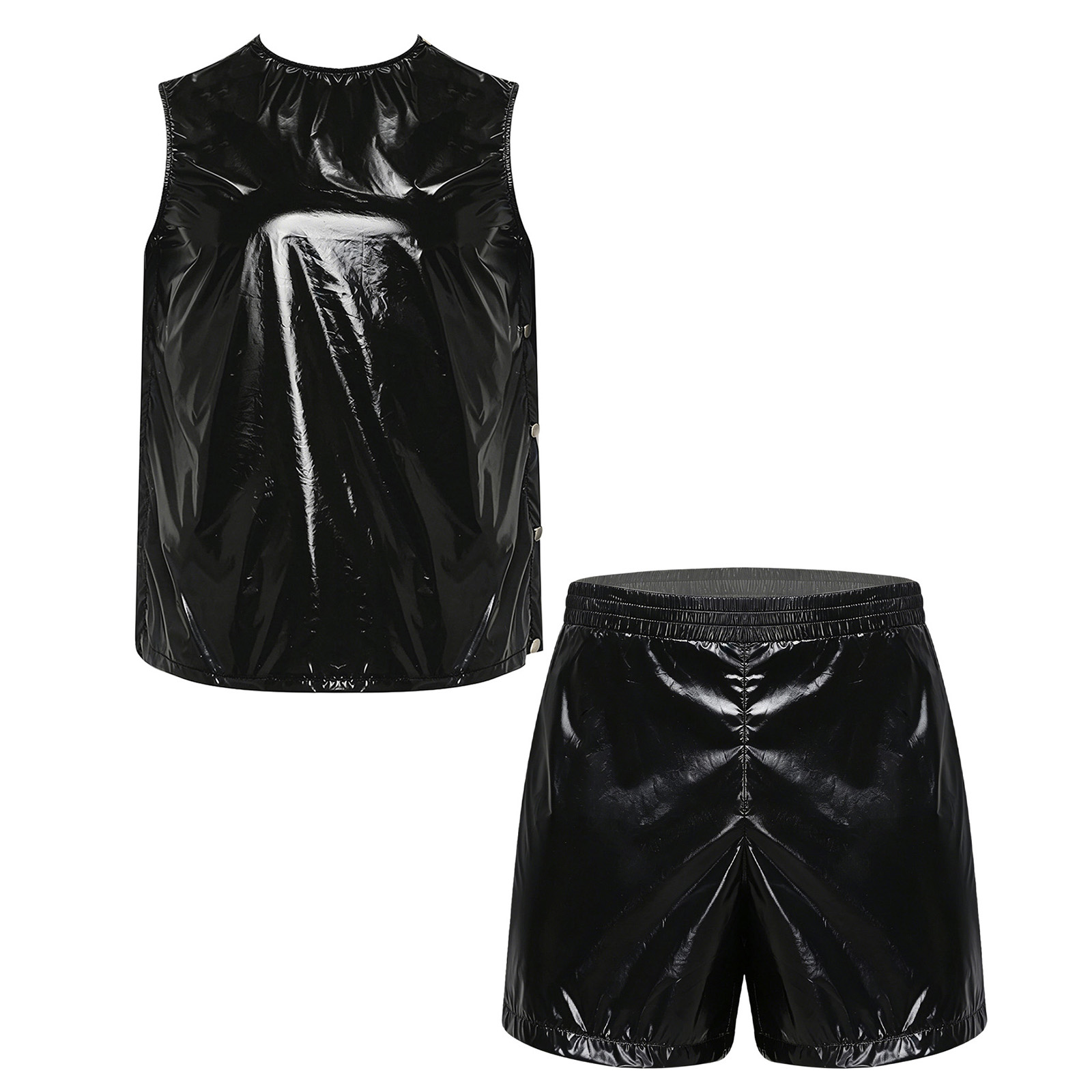 Mens Waterproof Sweat Tracksui - огляд і ціна Summer Clothing Mens