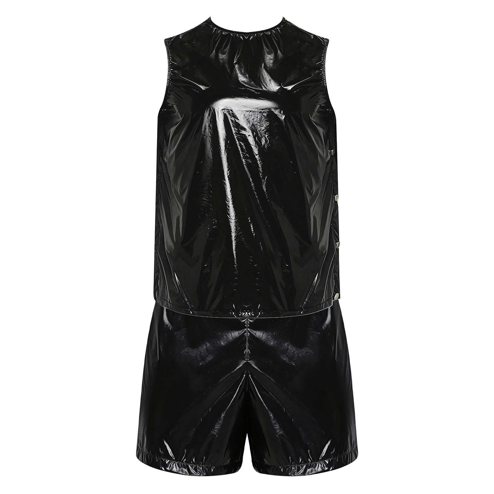 Mens Waterproof Sweat Tracksui - огляд і ціна Summer Clothing Mens