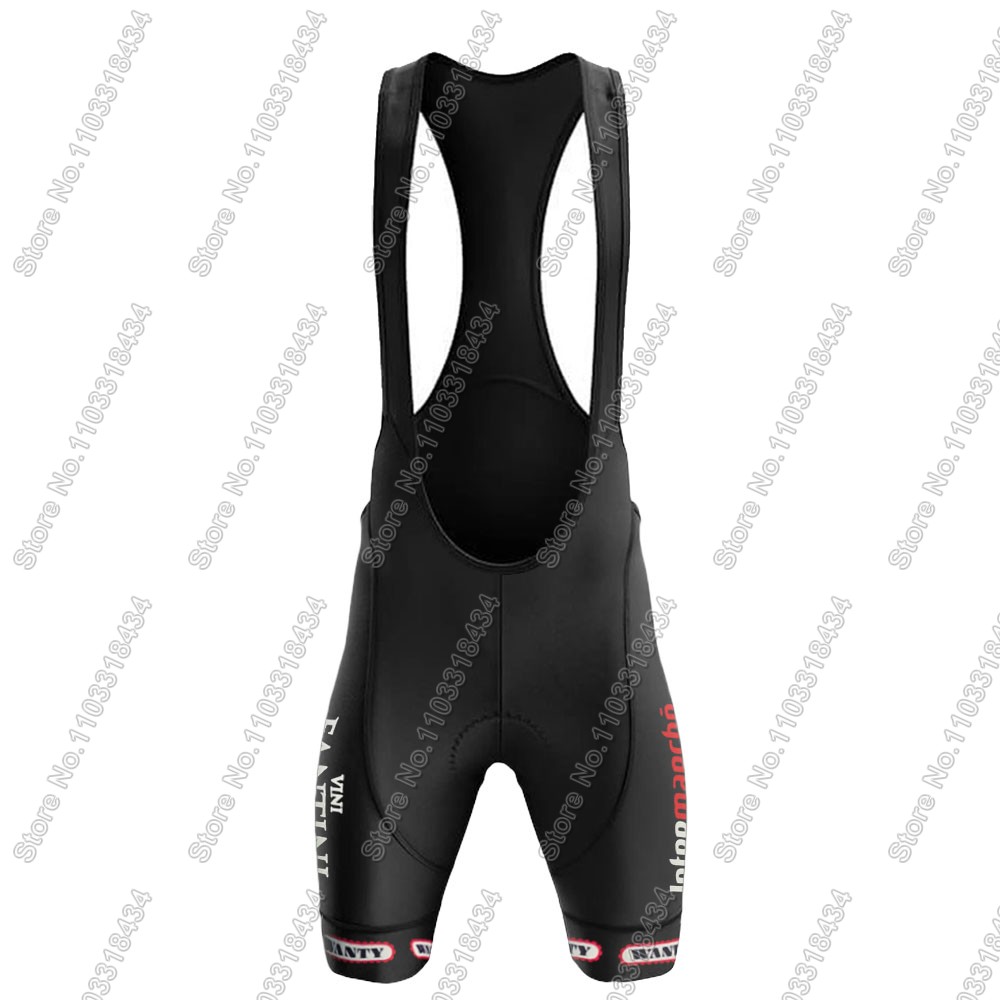 Wanty Cycling Jersey 2025 Set  - огляд і ціна Summer Green Clothing