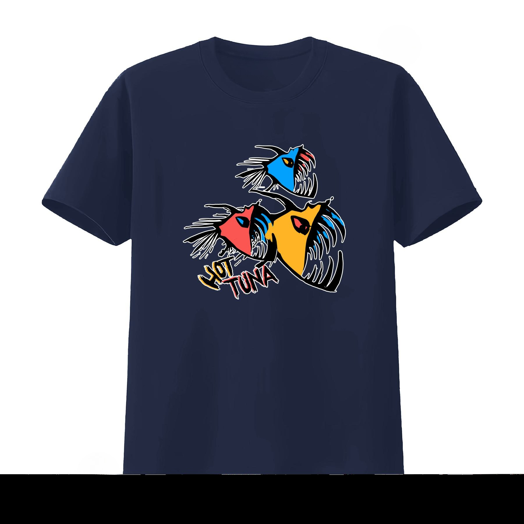 Vintage 90s Hot Tuna T Shirt R - огляд і ціна Summer Clothing Australia