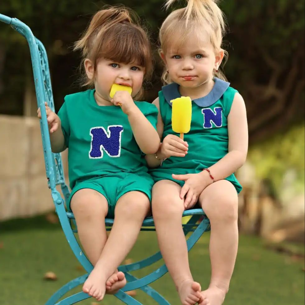 2026 Mali's SS Green Polo Coll - огляд і ціна Summer Green Clothing