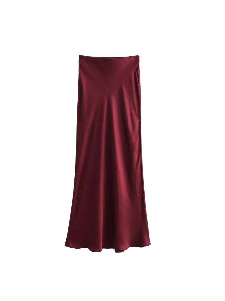 Women's Soft Touch Silk-Like M - огляд і ціна Summer Zara
