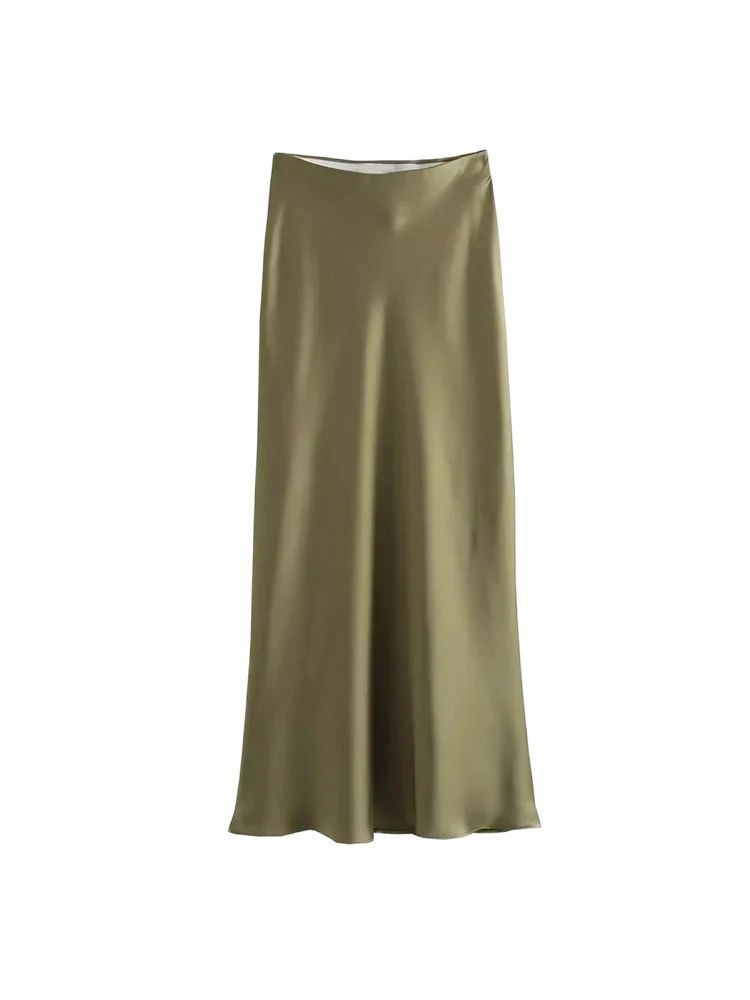 Women's Soft Touch Silk-Like M - огляд і ціна Summer Zara