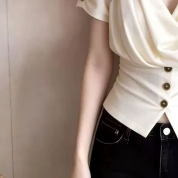 Onalippa Unique Beautiful Supe - огляд і ціна Summer Clothing Looks