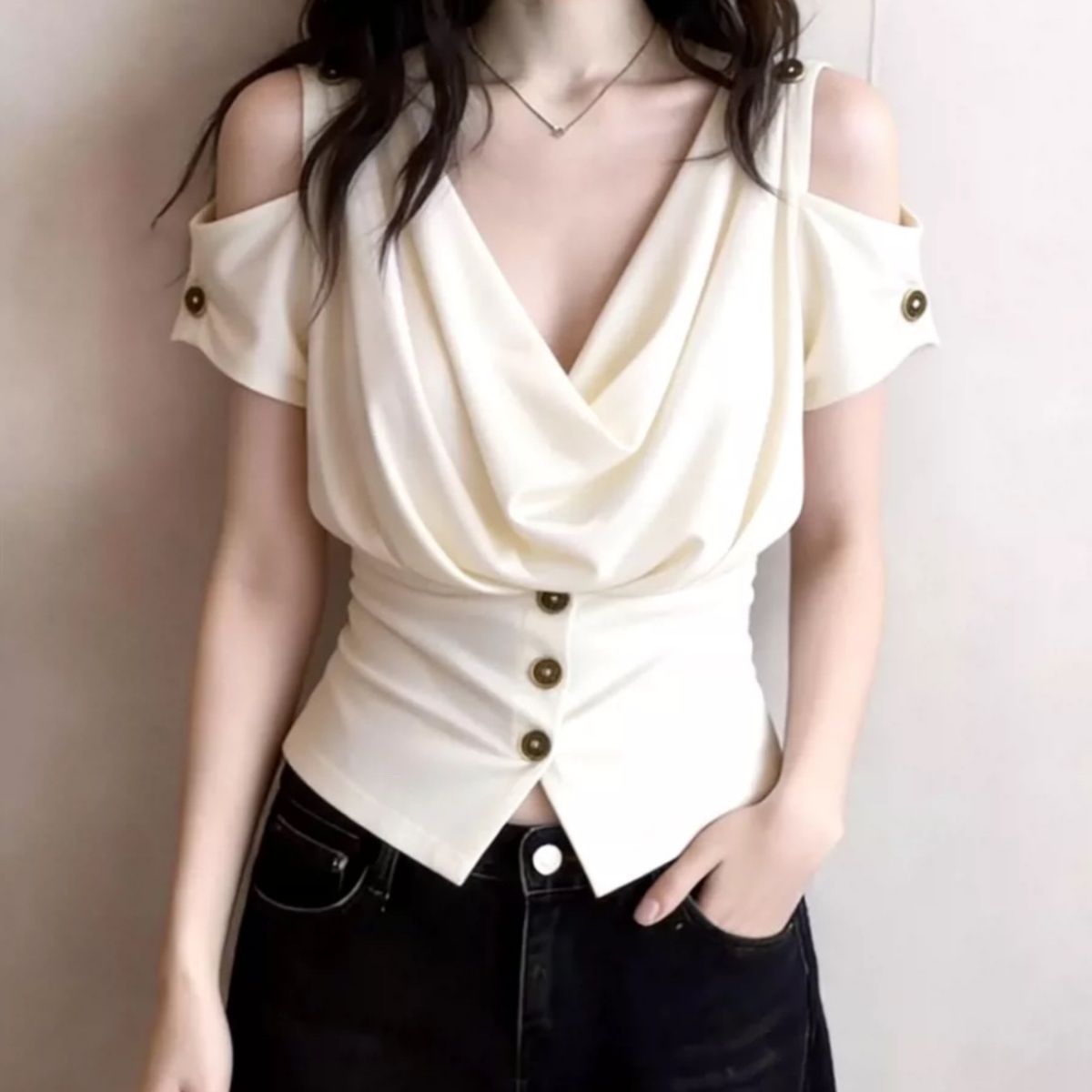 Onalippa Unique Beautiful Supe - огляд і ціна Summer Clothing Looks