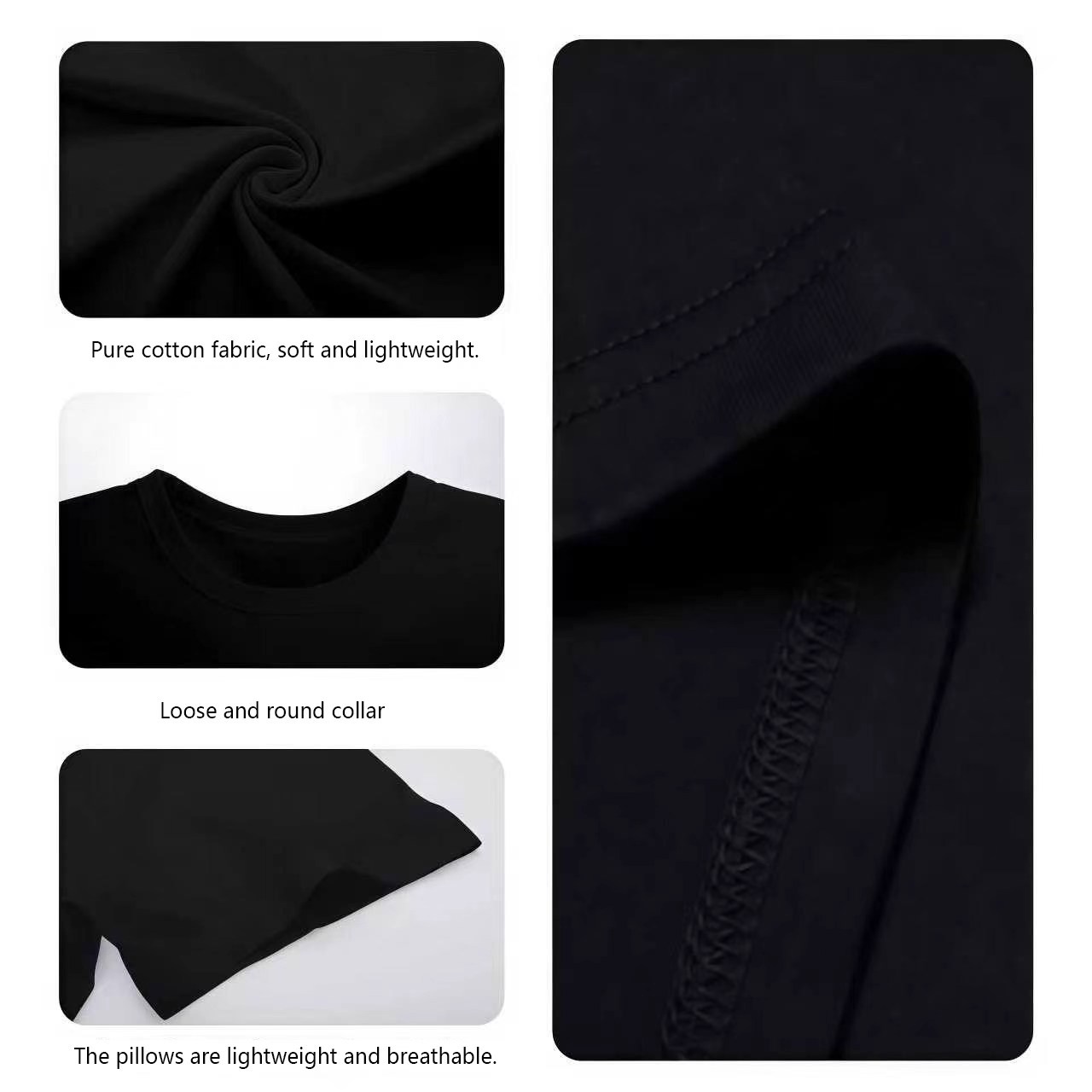 Luxury Brand Cute Bear Print T - огляд і ціна Summer Clothing Brands Men