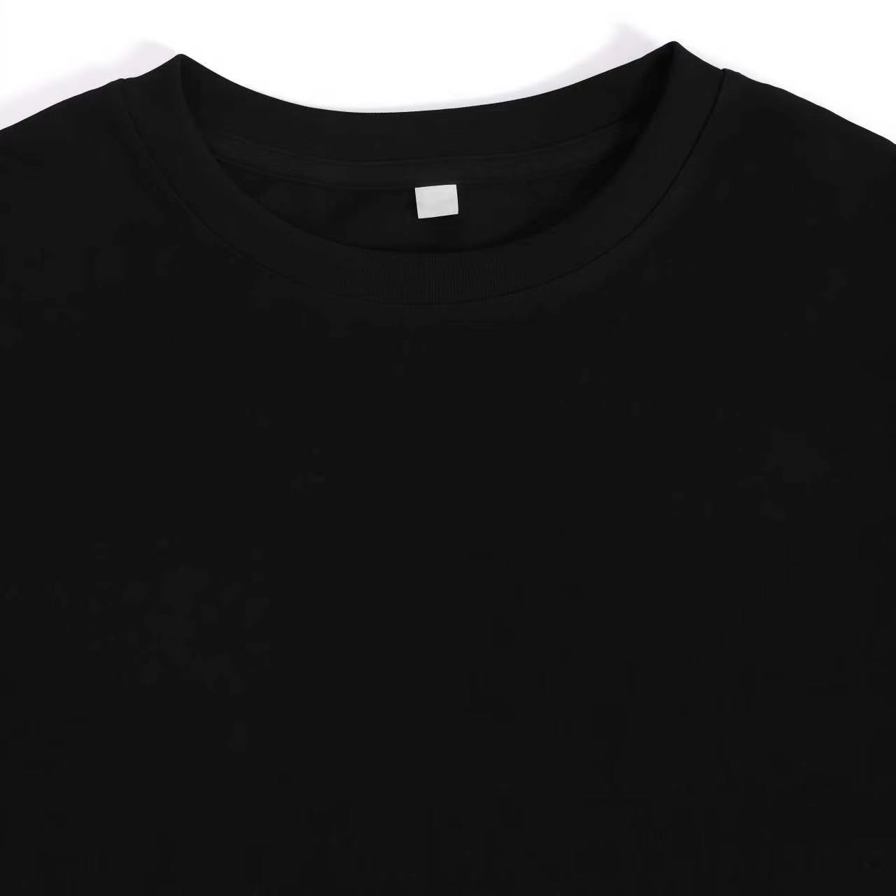 Luxury Brand Cute Bear Print T - огляд і ціна Summer Clothing Brands Men