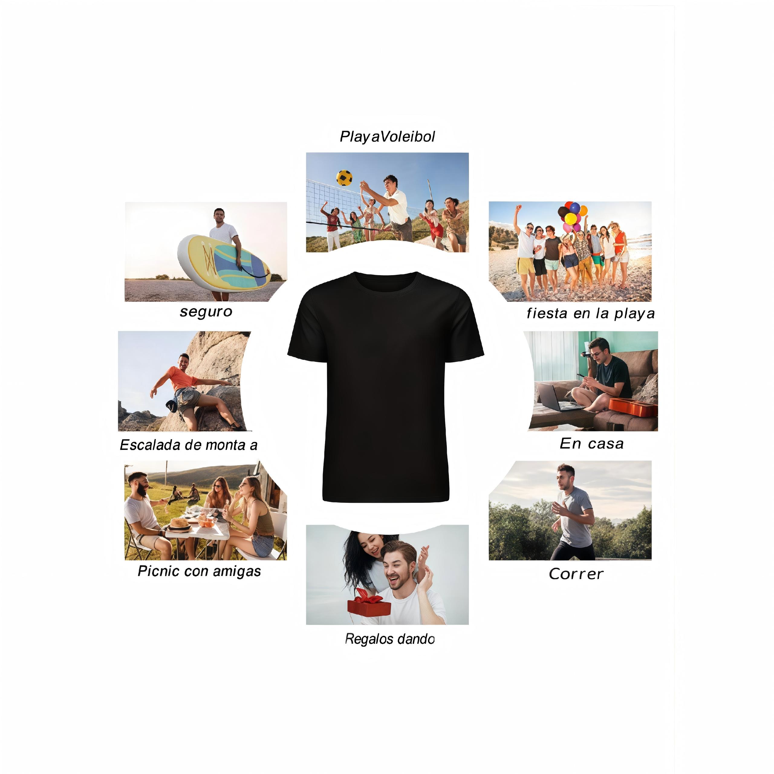 Luxury Brand Cute Bear Print T - огляд і ціна Summer Clothing Brands Men