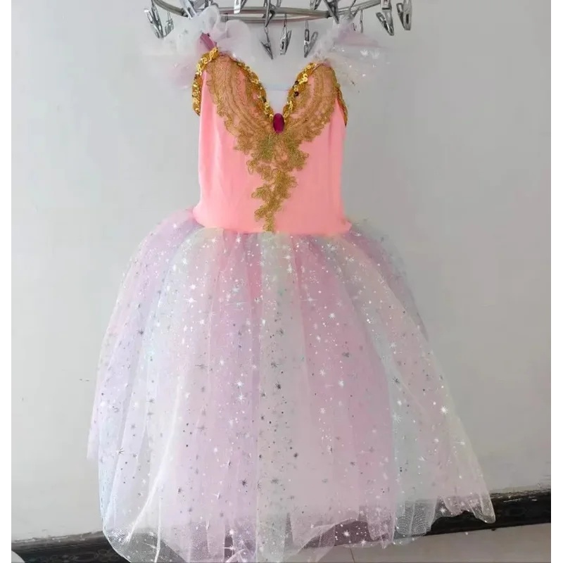 ♥ 2026 New Summer Ballerine Gi - огляд і ціна Summer Clothing Looks