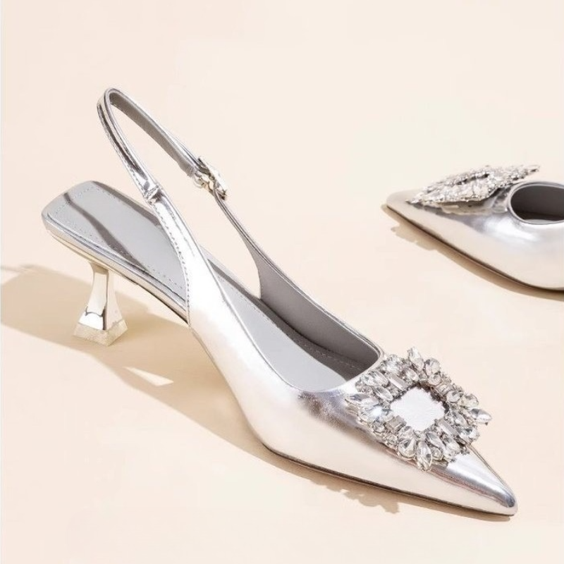 Summer Women Sandals New Women - огляд і ціна Summer Holiday Clothing Women