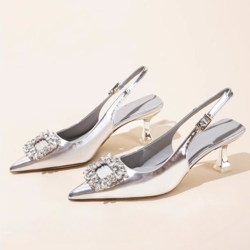 Summer Women Sandals New Women - огляд і ціна Summer Holiday Clothing Women